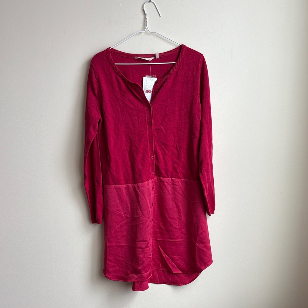 Soft Surroundings Dress